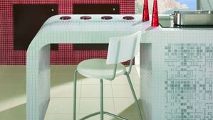 paradyż candy płytki