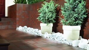 paradyż cloud płytki