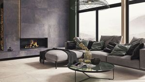 paradyż desertdust płytki