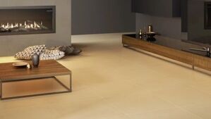 paradyż doblo płytki