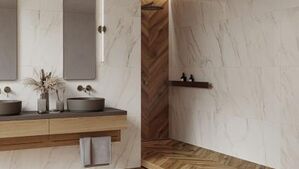 paradyż freeland płytki