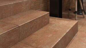 paradyż ilario płytki