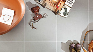 paradyż intero płytki