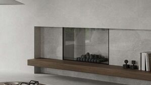 paradyż minirock płytki