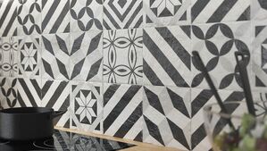 paradyż modern płytki