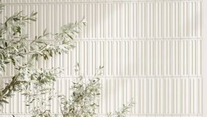 paradyż monpelli płytki