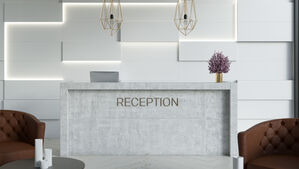 paradyż neve płytki