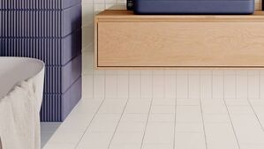 paradyż neve creative płytki