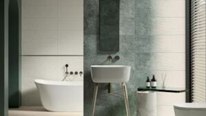 paradyż nightwish płytki