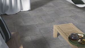 paradyż optimal 2.0 płytki