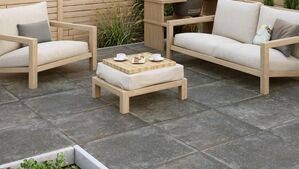 paradyż path płytki