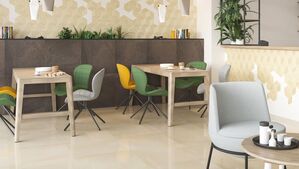 paradyż rockstone płytki