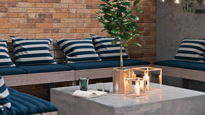 paradyż scandiano płytki