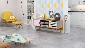 paradyż scratch płytki