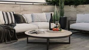 paradyż sherwood płytki