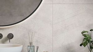 paradyż silkdust płytki