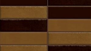 paradyż sundown płytki