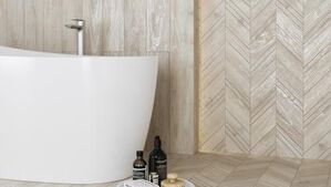 paradyż wildland płytki