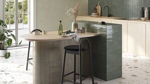 pastorelli colorful płytki importowane