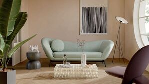 pastorelli everyday płytki importowane