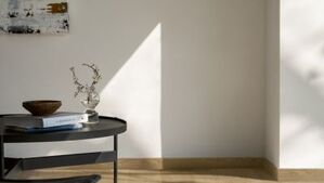 pergo arendal panele i deski