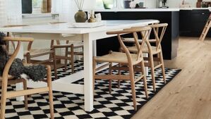 pergo arendal pro panele i deski