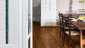 pergo bergen panele i deski