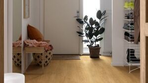 pergo drammen panele i deski