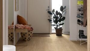 pergo drammen pro panele i deski