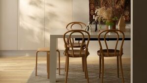 pergo espoo panele i deski