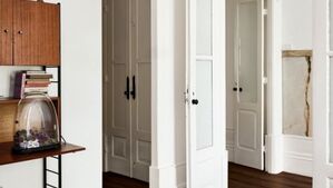 pergo mandal pro panele i deski