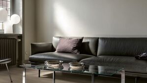 pergo namsen pad pro panele i deski