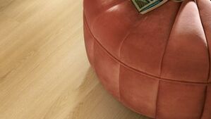 pergo namsen pro panele i deski