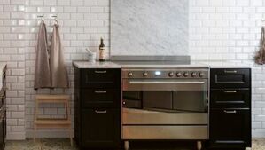 pergo odense panele i deski