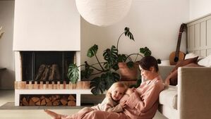 pergo odense pro panele i deski