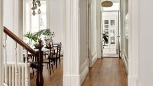 pergo stavanger panele i deski