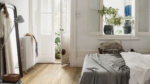 pergo stavanger pro panele i deski