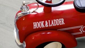 pergo visby panele i deski