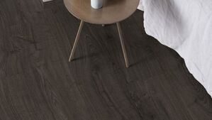 pergo visby pro panele i deski