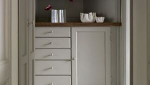 pergo viskan pro panele i deski