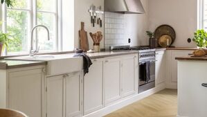 pergo vorma pad pro panele i deski