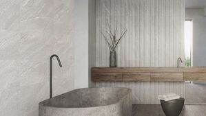 peronda alchemy płytki importowane