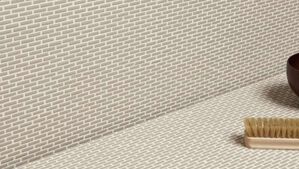 peronda calm płytki importowane