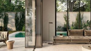 peronda charme płytki importowane