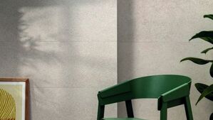 peronda cluny płytki importowane