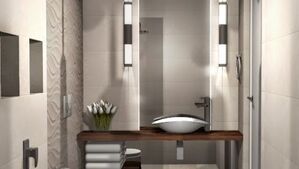 peronda danubio płytki importowane