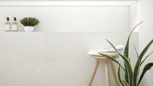 peronda donna płytki importowane