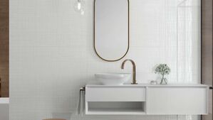 peronda essence płytki importowane