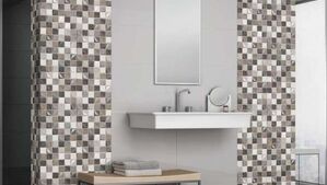 peronda frozen płytki importowane