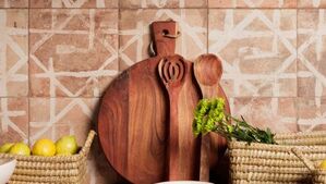 peronda fs alora płytki importowane